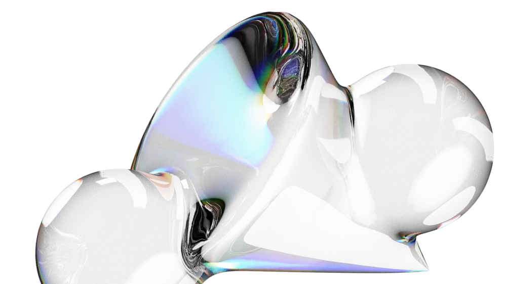 Abstract image