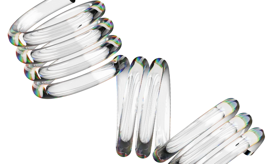 Abstract image