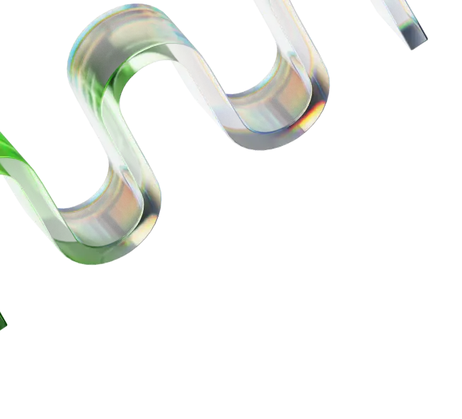 Abstract image