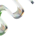 Abstract image