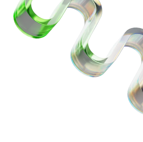 Abstract image