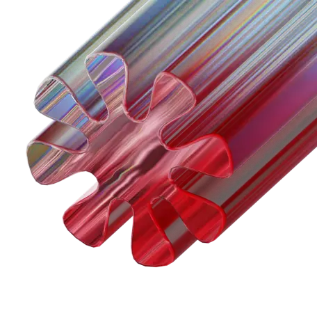 Features image