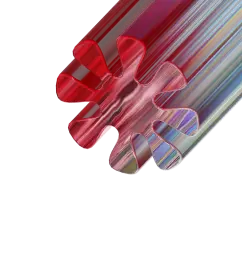 Features image