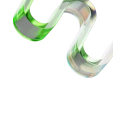 Features image